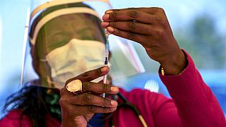 Africa's first Covid vaccine plant risks closure after no orders
