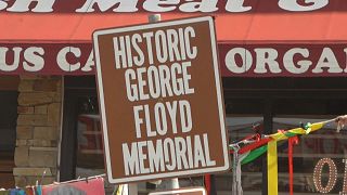 George Floyd's death three year anniversary: has anything changed?