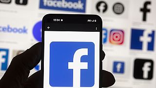 Kenyan Facebook moderators accuse Meta of not negotiating sincerely