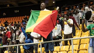 Senegal wins U17 Africa Cup of Nations title
