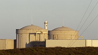 Rwanda strikes deal to build nuclear reactor