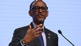 Rwanda: Kagame announces he will run for a fourth term
