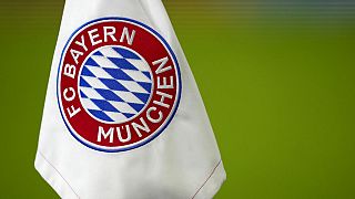 Rwanda signs landmark deal with Bayern Munich