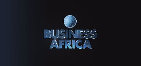 business-africa