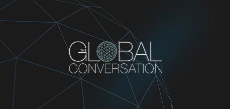 global-conversation